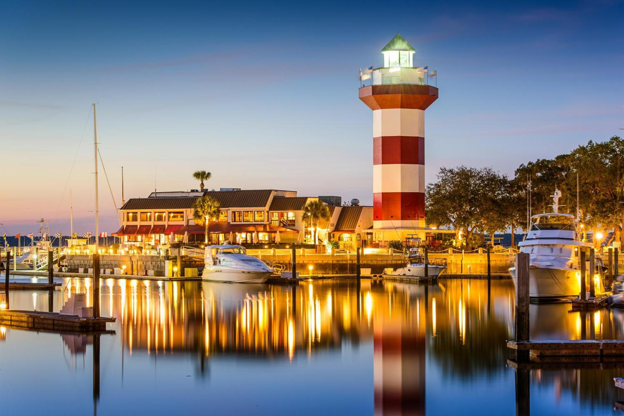 Hilton Head Beach & Tennis A142 Хилтон-Хед-Айленд Экстерьер фото